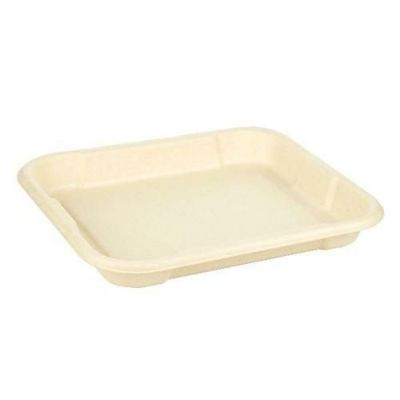パックスタイル 弁当容器 BBボックス22-18(H27)(600個入)/業務用/新品/送料無料