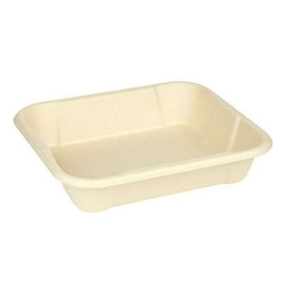 パックスタイル 弁当容器 BBボックス22-18(H45)(500個入)/業務用/新品/送料無料