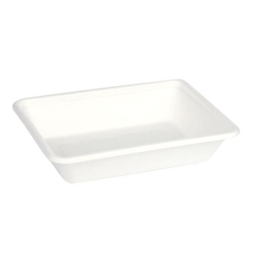 パックスタイル 弁当容器 ABボックス18-13(H38)(500個入)/業務用/新品/小物送料対象商品