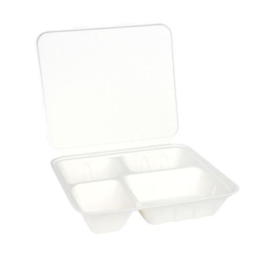 パックスタイル オードブル容器 ABバーレル285-H71(200個入)/業務用/新品/小物送料対象商品