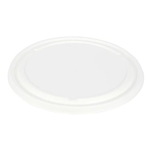 パックスタイル 弁当容器 ABボックス18-13(H45)(500個入)/業務用/新品/小物送料対象商品｜厨房機器と店舗用品 TENPOS