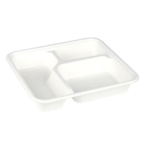 AB弁当23-20F共蓋(200個入)/業務用/新品/小物送料対象商品