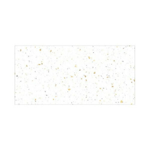 【10袋セット】箸置きマットNo.4307 天の川 白 1袋(100枚入)/業務用/新品/小物送料対象商品