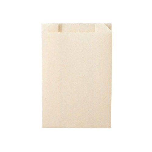 【10袋セット】耐油ナチュラル ガゼット L 1袋(200枚入)/業務用/新品/小物送料対象商品|厨房機器と店舗用品 TENPOS