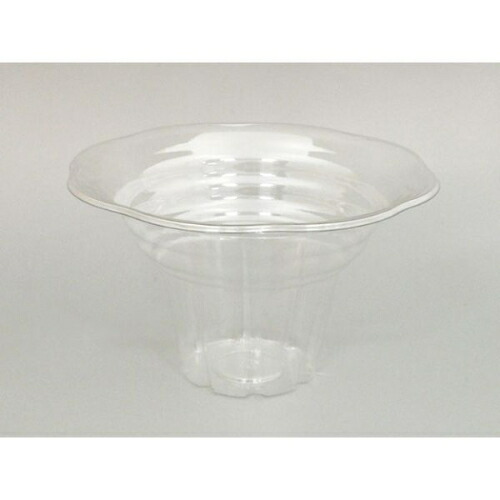 アイスフラワー 1袋(200枚入)/業務用/新品/小物送料対象商品
