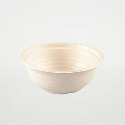 【10袋仕掛ける】新BBどんぶり D-1 ラミ 1袋(50枚入)/御役目用/新品/貨物輸送無料