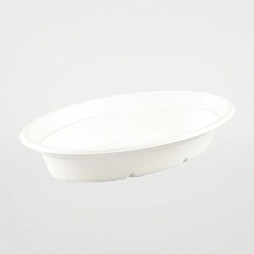 【10袋セット】ABカレー C-2 ラミ 1袋(50枚入)/業務用/新品/送料無料