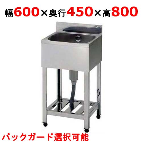 t0470171500041_1.jpg t0470171500041_1.jpg
