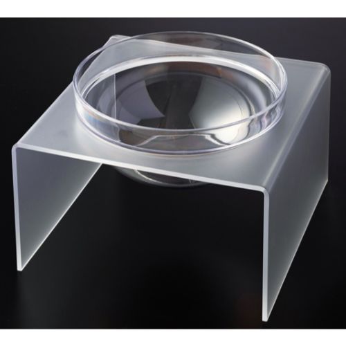 PCサラダボウルスタンド 23cm用/業務用/新品/小物送料対象商品