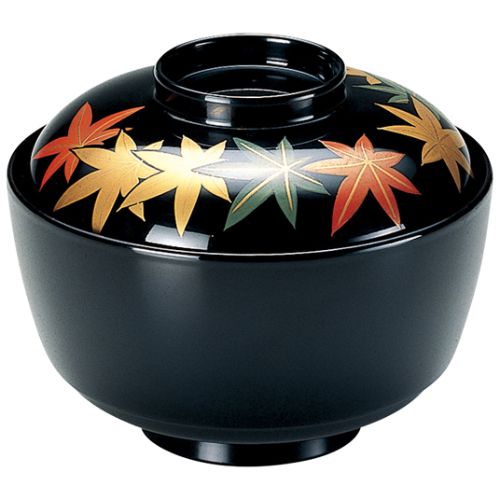 松川椀 槭樹/お役目用/新品/貨物輸送無料