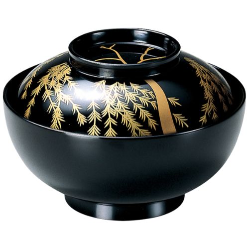 新仙才椀 柳/業務用/新品/送料無料|厨房機器と店舗用品 TENPOS