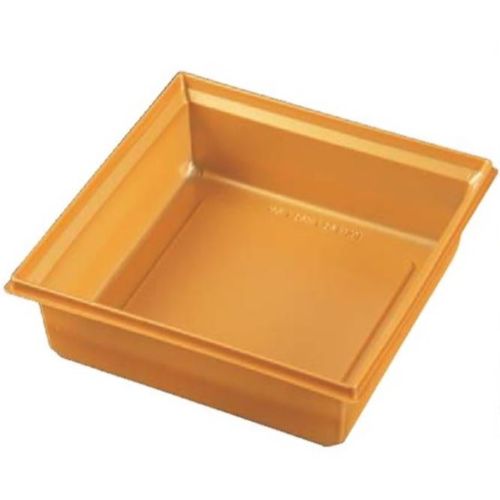 6.5寸用 4/9マルチカップ 金(100入)/業務用/新品/小物送料対象商品