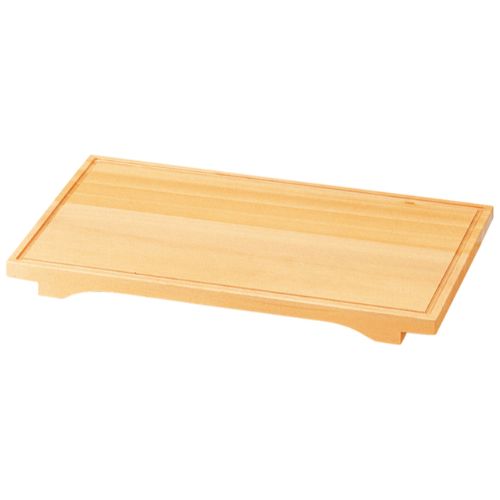 木製尺6桧盛込台/業務用/新品/送料無料