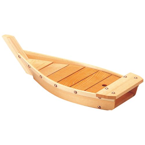 木製尺7川舟/業務用/新品/小物送料対象商品｜厨房機器と店舗用品 TENPOS