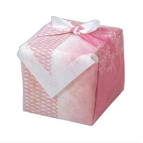 風呂敷 アラカルト亀甲ボカシ 90cm 角 (200入)グループD/業務用/新品/送料無料|厨房機器と店舗用品 TENPOS