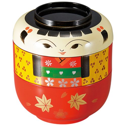 花子弁当/お役目用/新品/小物貨物輸送客体商いもの