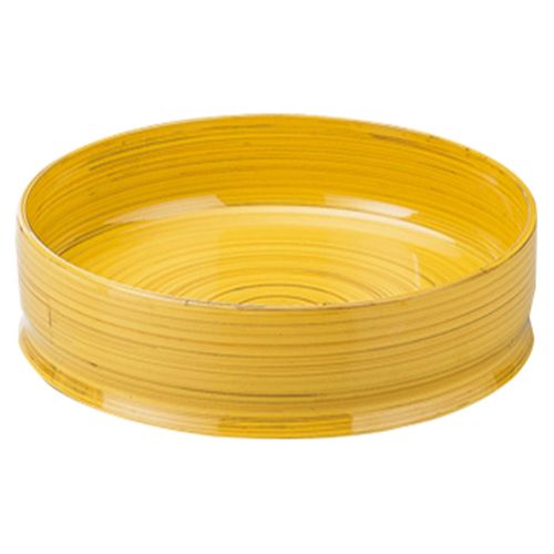 楽天市場】漆かきの道具一式 漆つぼ 漆桶 0001漆 漆器 職人 かなもの