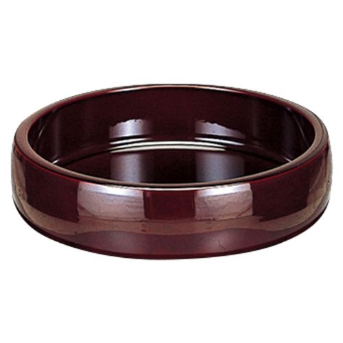 太鼓尺5寸 溜毘沙門天/業務用/新品/小物送料対象商品