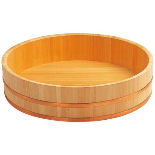 木製尺2寸飯切/業務用/新品/小物送料対象商品|厨房機器と店舗用品 TENPOS