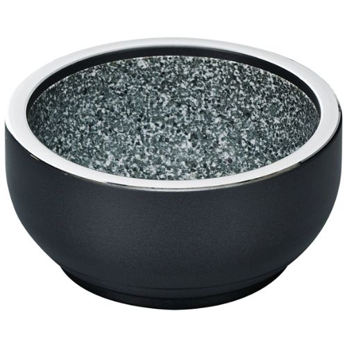 14cm 石焼ビビンバ (アルミ枠付) (直火用)/業務用/新品/小物送料対象商品
