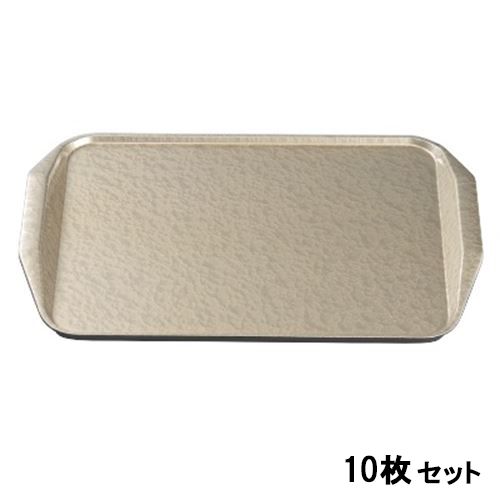 【10セット】耐熱ステルストレーシャンパンゴールドアクアSL尺3 グリーン /業務用/新品/送料無料|厨房機器と店舗用品 TENPOS