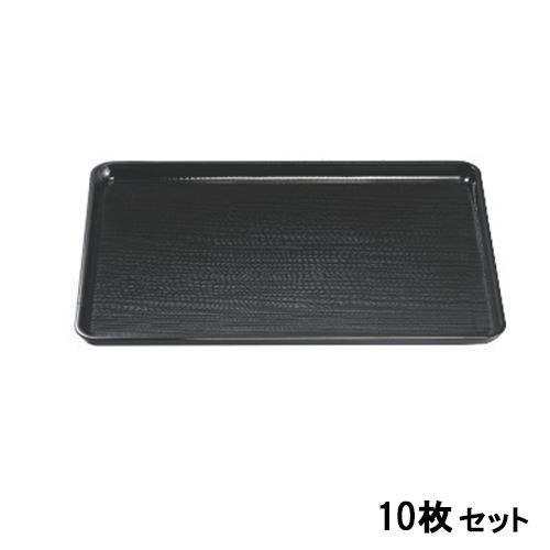 【10セット】新盆黒SL尺4 黒 /業務用/新品/小物送料対象商品