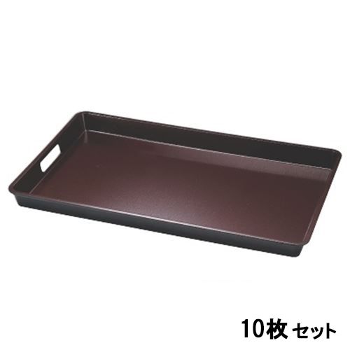 大人気 あす楽対応 MBP84LURUJH 型番:MBP84LURUJH