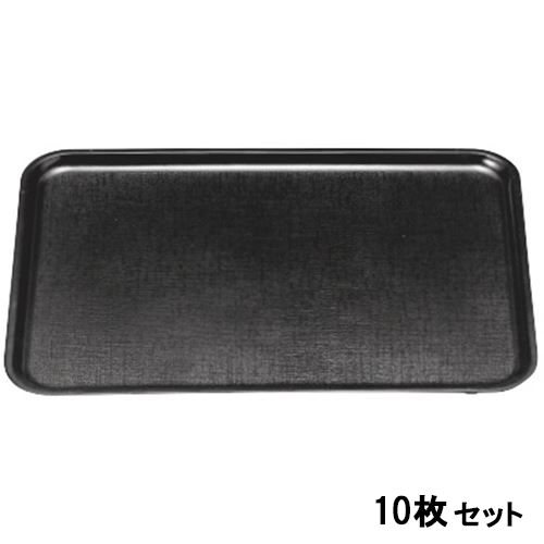 圧倒的人気 MLI9CQ3X7IQ 型番:MLI9CQ3X7IQ
