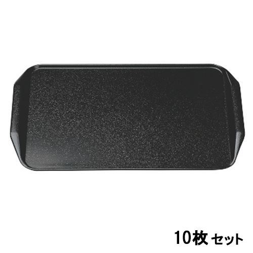 【10セット】耐熱ステルストレー黒SLタタキ尺2 黒 /業務用/新品/小物送料対象商品｜厨房機器と店舗用品 TENPOS