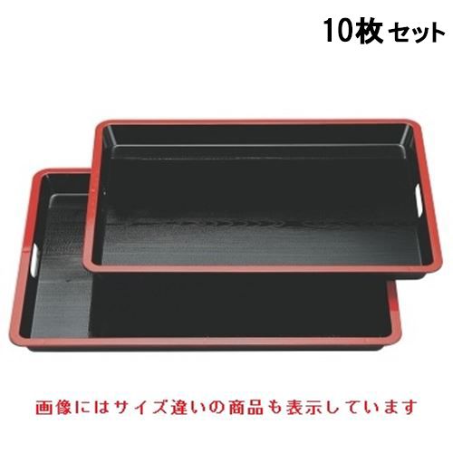 大人気 本日発送 MGPBT6XEEAQ 型番:MGPBT6XEEAQ