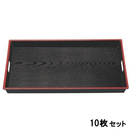 圧倒的人気  【MVZFPPO22DA】 限定デザイン
