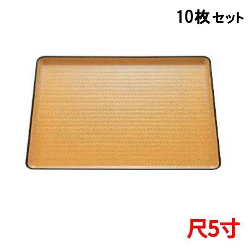最短翌日お届け  【MX9DB4I4BGR】 限定デザイン