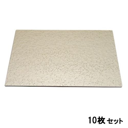 【10仕掛ける】New長手敷マットシャンパンゴールドアクア/黒塗尺5 ゴールド /御役目用/新品/貨物輸送無料