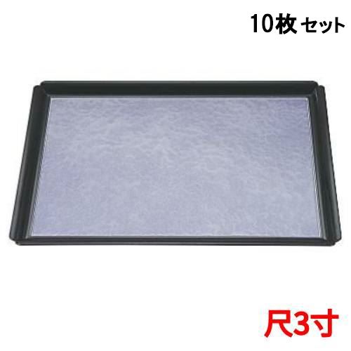 SNSで話題 M4XBWI46WRT [M4XBWI46WRT]