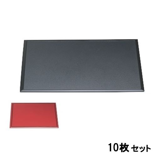 SNSで話題 本日発送 M7Y2TJKN9EK 型番:M7Y2TJKN9EK