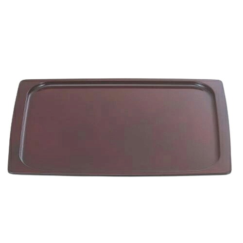 【10セット】胴張盆溜尺0 /業務用/新品/小物送料対象商品