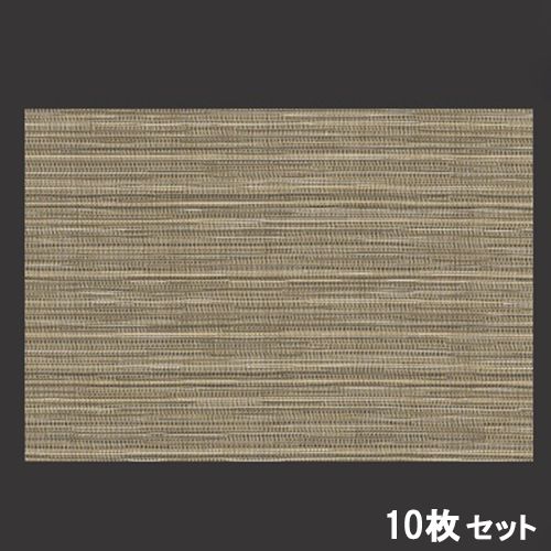 【10セット】ストロング敷マットゴールド尺4.5 ゴールド /業務用/新品/小物送料対象商品｜厨房機器と店舗用品 TENPOS