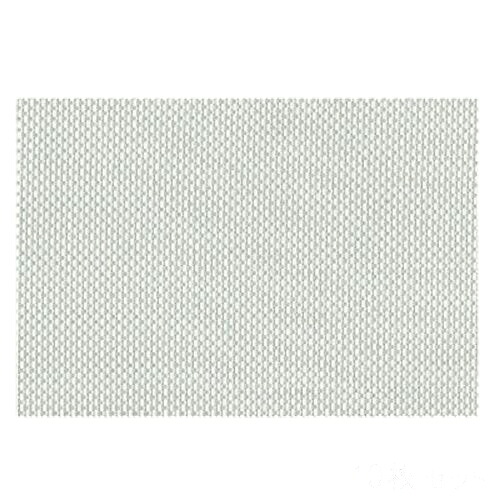 【10セット】ストロング敷マットホワイト格子尺3 白 /業務用/新品/小物送料対象商品
