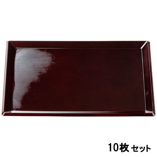 【10セット】耐熱A)尺5新千筋利休盆溜SL /業務用/新品/送料無料|厨房機器と店舗用品 TENPOS