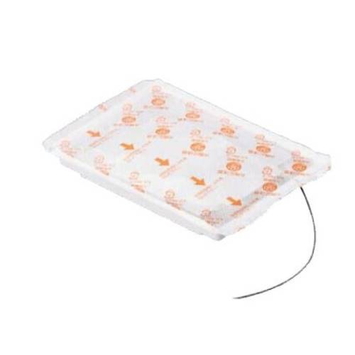 蒸熱KIT2発熱剤(50入)/業務用/新品/送料無料