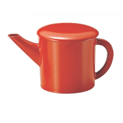 楽天市場】【業務用/新品】【マルゼン】ガス上火式焼物器 スピード