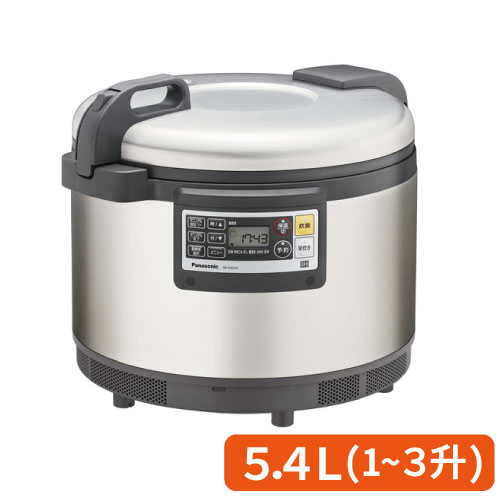 楽天市場】【業務用/新品】電気立体炊飯器 2段タイプ(3から6kg×2段 ...