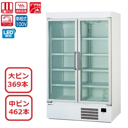 Panasonic SRM-RVT31S リーディングケース用ラック Panasonic SRM-RVT31S リーディングケース用ラック 【公式通販】