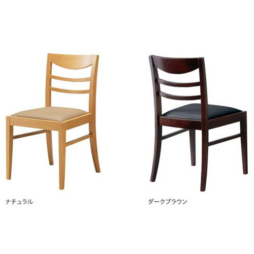 CHERRY(桜んぼう) イス ハビティ[HABITY]  既製品  和風居敷き 幅430×奥ぶかさ500×高さ785(粍)/お役目用/新品/貨物輸送別途積もり書き