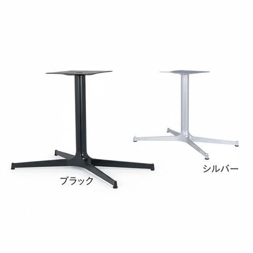 CHERRY(チェリーレスタリア) 速見表脚 BX-26 W/御勤め用/新品/貨物輸送別