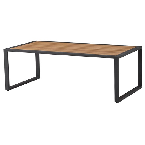【即納可】CHERRY(チェリー) 既製品 クレモアテーブル/業務用/新品/送料無料