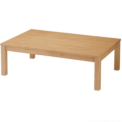 【即納可】CHERRY(桜んぼう) 既製品 宴 和風時刻表1200粍/お役目用/新品/貨物輸送別