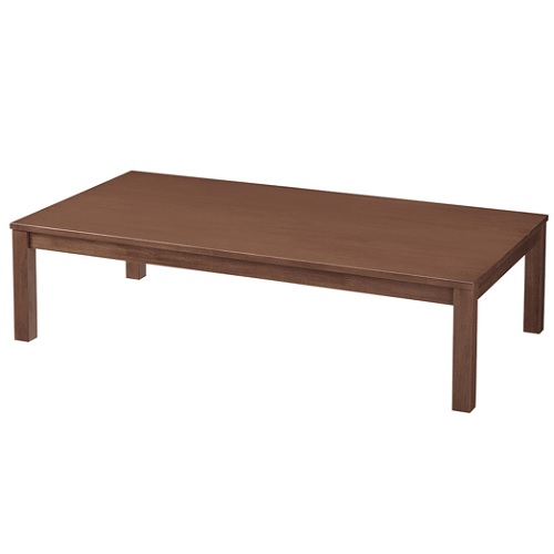 【即納可】CHERRY(チェリー) 既製品 宴 和風テーブル1500ｍｍ/業務用/新品/送料無料｜厨房機器と店舗用品 TENPOS