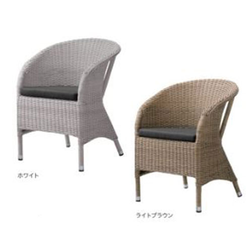 業務用椅子 洋風椅子 CHERRY(チェリー)ミロス椅子1MILOS1既製品 幅580×奥行590×高さ745、座面高さ:430/業務用/新品/送料無料 24,478円