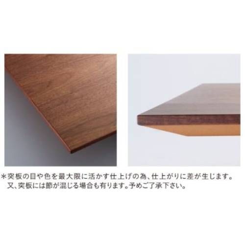 女性に最適なビタミンDサプリメントは何ですか